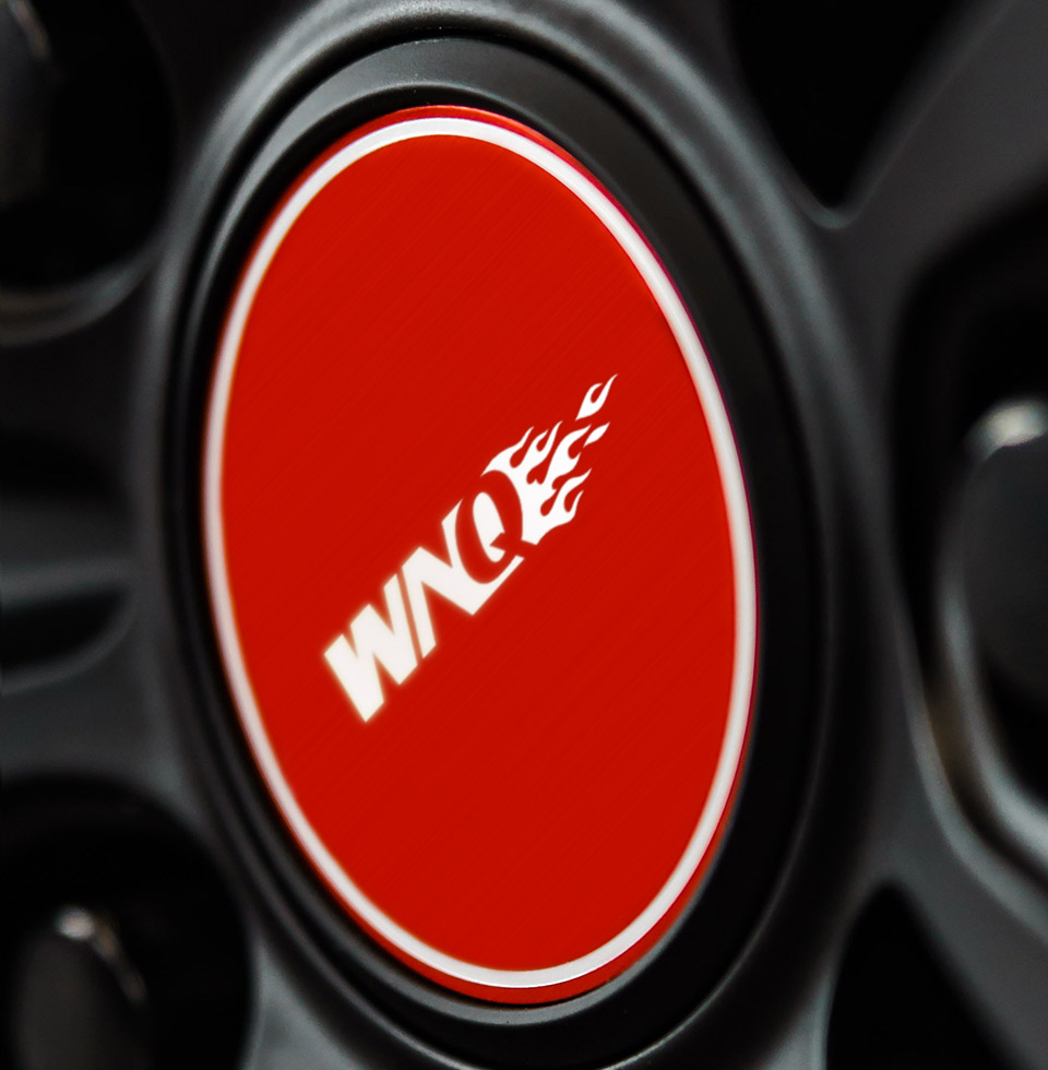 2026年世界杯官网(FIFA World Cup 2026) - 官方网站